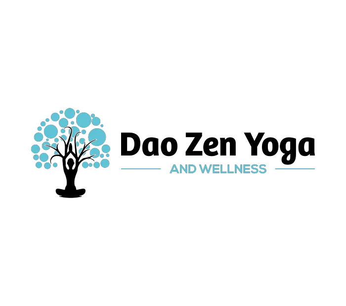 Dao Zen Yoga and Wellness Picture 1