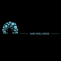 Dao Zen Yoga and Wellness ico