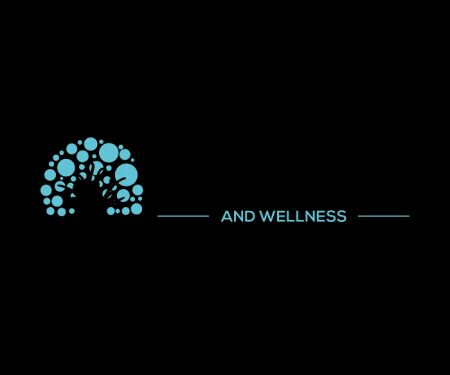 Dao Zen Yoga and Wellness