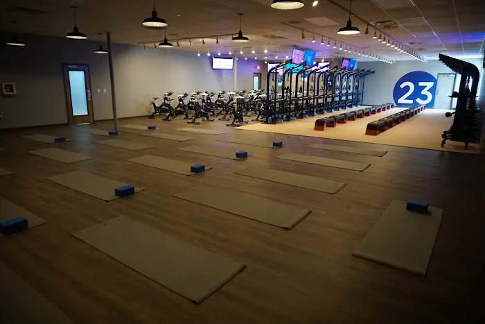 Studio 23 Fitness Picture 5