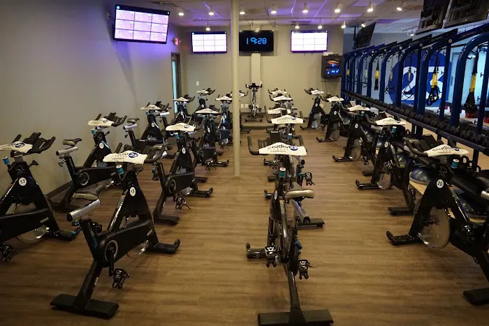 Studio 23 Fitness Picture 9