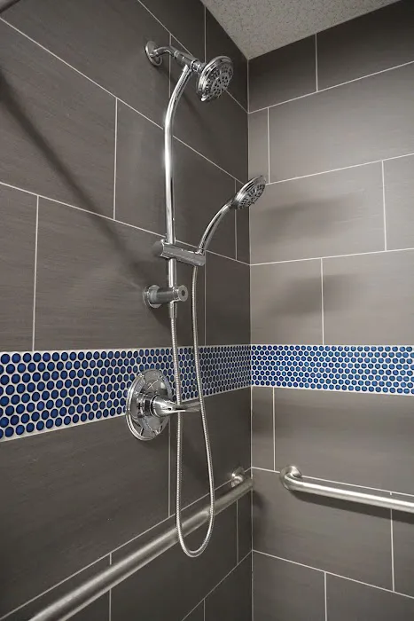 Studio 23 Fitness Picture 4