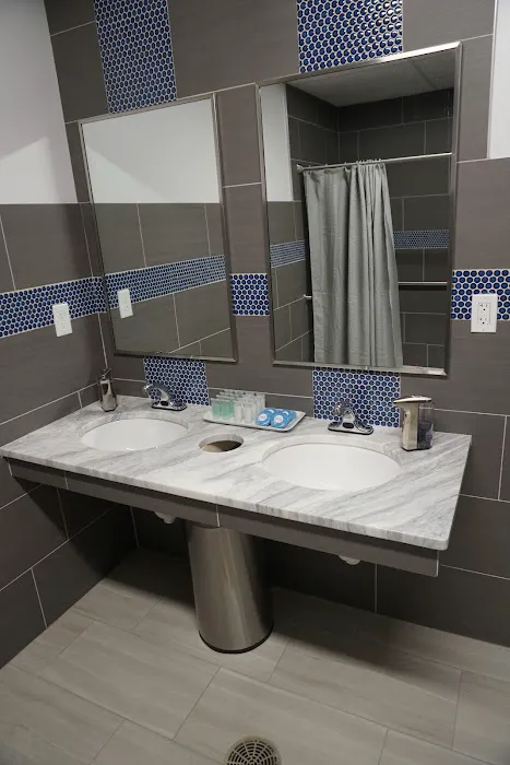 Studio 23 Fitness Picture 10