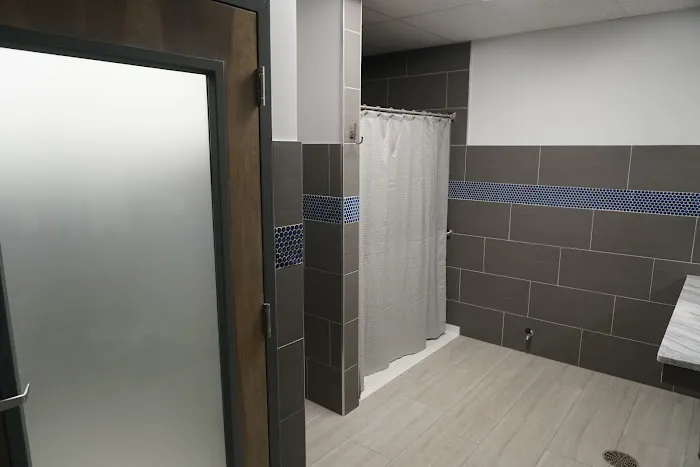 Studio 23 Fitness Picture 1