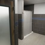 Studio 23 Fitness
