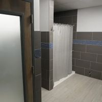 Studio 23 Fitness ico