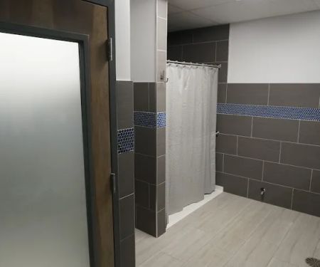 Studio 23 Fitness