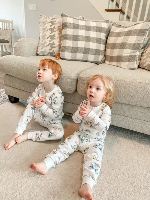 The Little Gym of Lexington East Picture 9