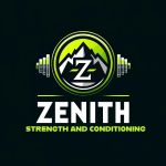 Zenith Strength and Conditioning