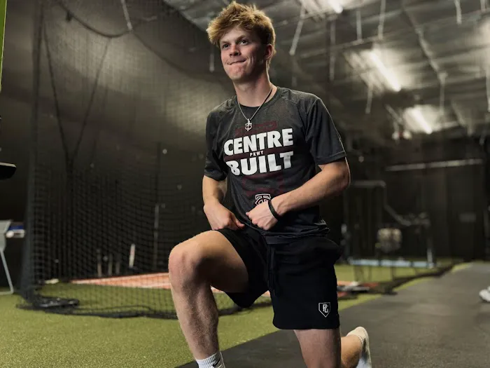 Zenith Strength and Conditioning Picture 6