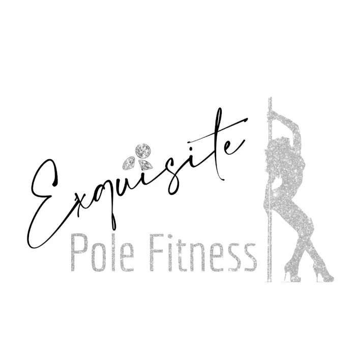 Exquisite pole fitness Picture 2