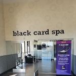 Planet Fitness