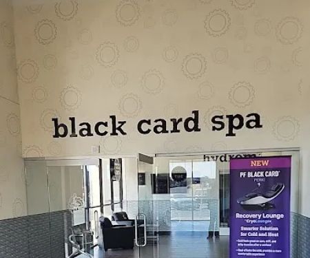 Planet Fitness