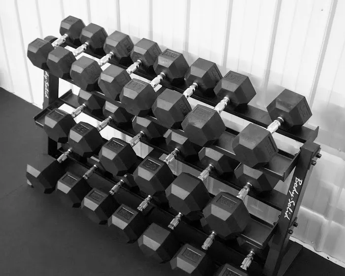 AC4 Sports Strength and Agility Training, LLC Picture 6