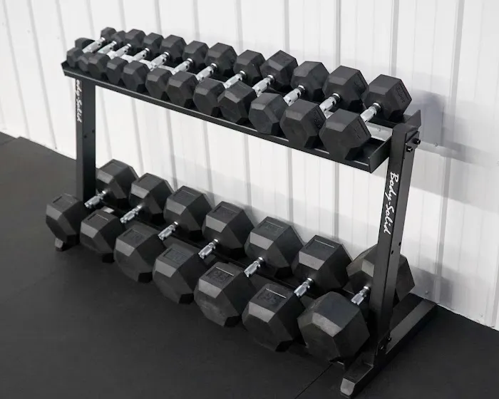 AC4 Sports Strength and Agility Training, LLC Picture 3