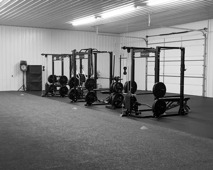 AC4 Sports Strength and Agility Training, LLC Picture 2