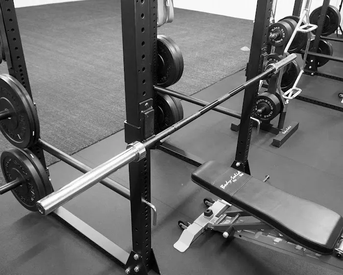 AC4 Sports Strength and Agility Training, LLC Picture 9