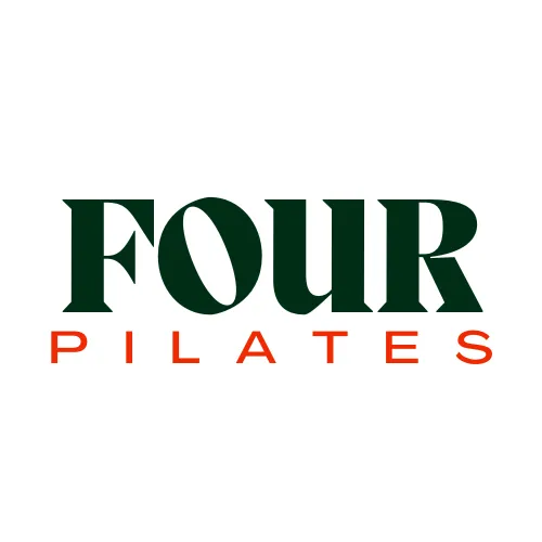 FOUR Pilates Picture 9