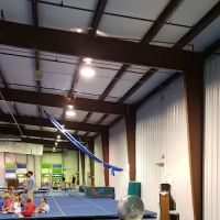 Universal Athletics ico