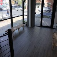 FOUR Pilates ico