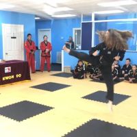 Quest Fitness Center ico