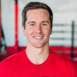 Tribe Fitness