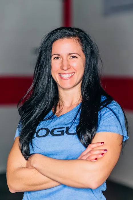 Tribe Fitness Picture 4