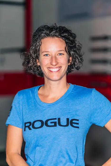 Tribe Fitness Picture 2