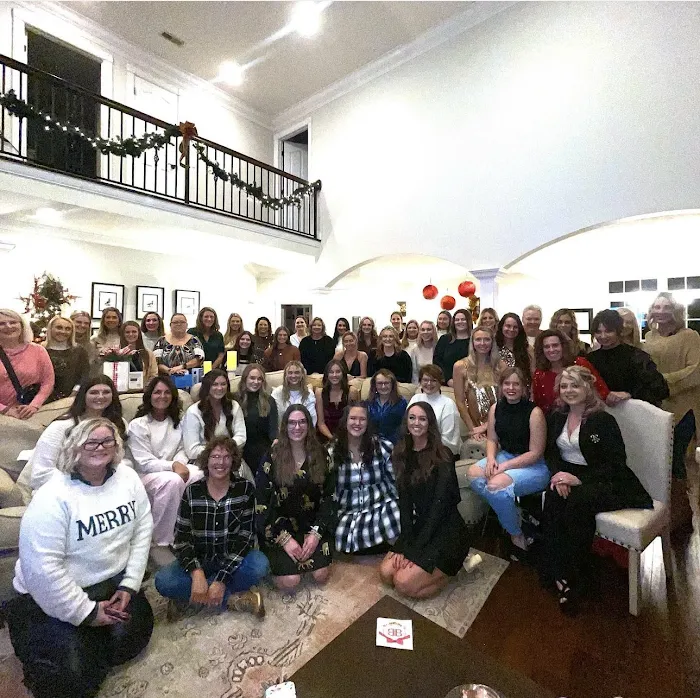 Brittany Wiggins Fitness Picture 10