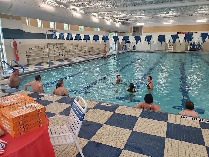 Center For Health & Wellness Picture 7