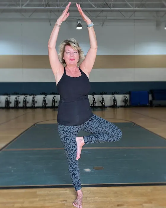 Center For Health & Wellness Picture 3