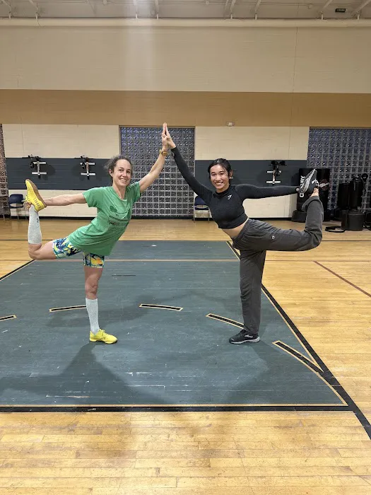 Center For Health & Wellness Picture 10