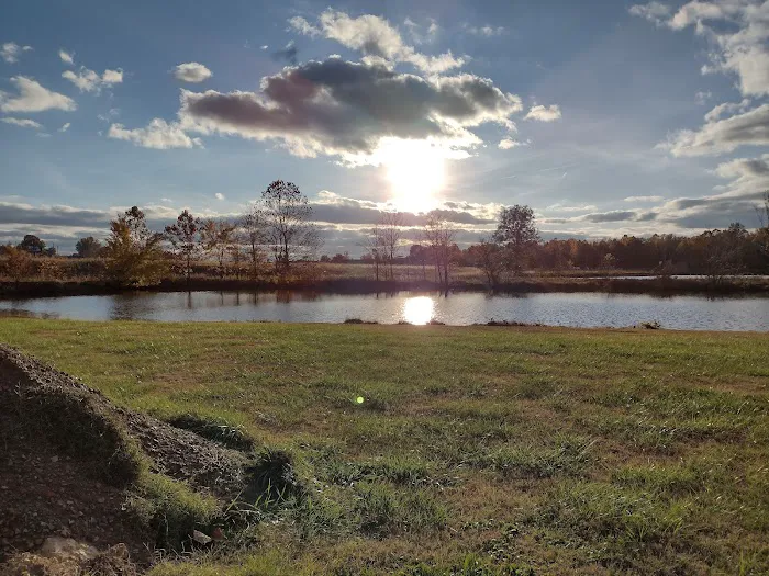 Lakewood Gymnastics Picture 6