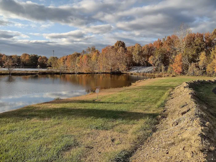 Lakewood Gymnastics Picture 7