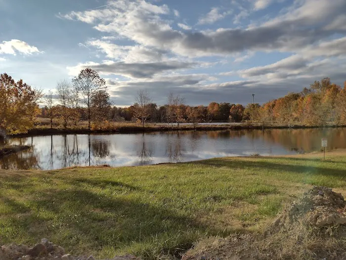 Lakewood Gymnastics Picture 8