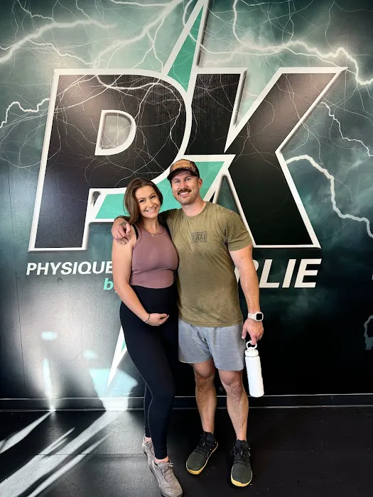 Physiques By Karlie Picture 2