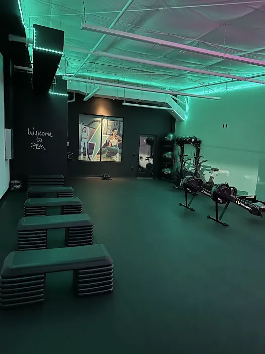 Physiques By Karlie Picture 1