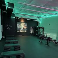 Physiques By Karlie ico