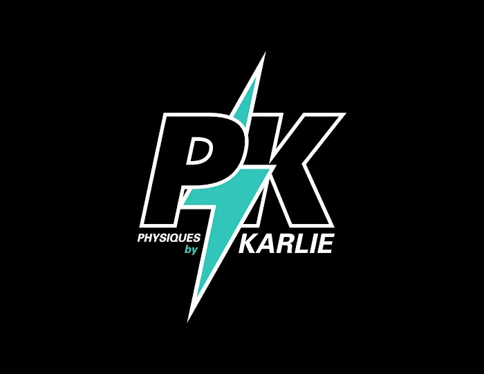 Physiques By Karlie Picture 4