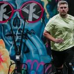 CrossFit 270
