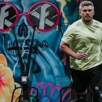 CrossFit 270 ico