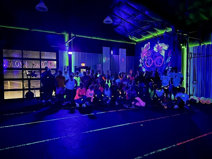 CrossFit 270 Picture 6