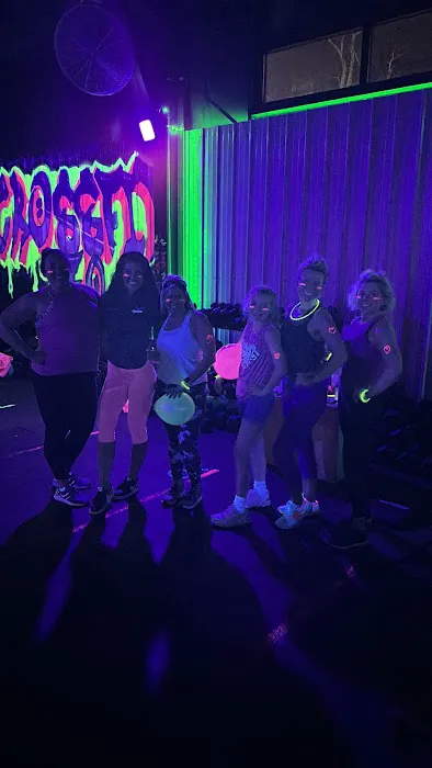 CrossFit 270 Picture 5