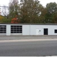 Tyler Peach Certified Personal Trainer ico