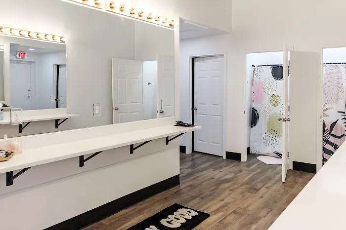 empowHER: boutique gym for women Picture 1