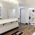 empowHER: boutique gym for women