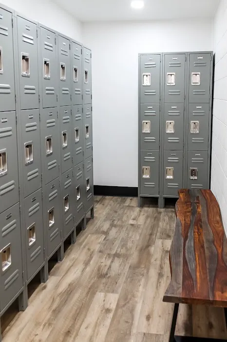 empowHER: boutique gym for women Picture 2