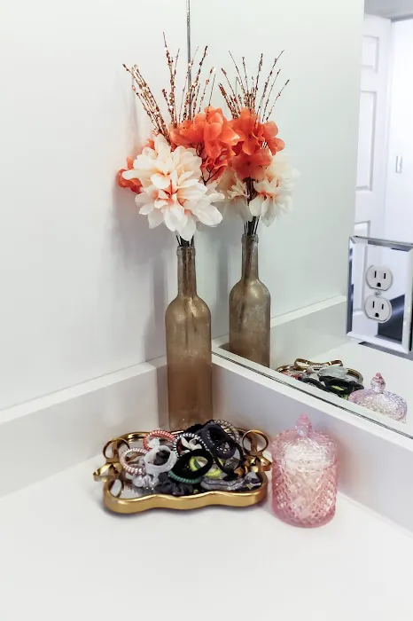 empowHER: boutique gym for women Picture 9