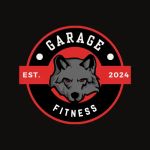 Garage Fitness