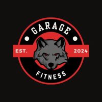 Garage Fitness ico